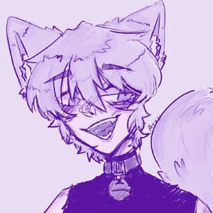arro_404
