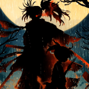 carnix02