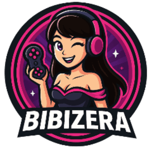 BiBizeraZ