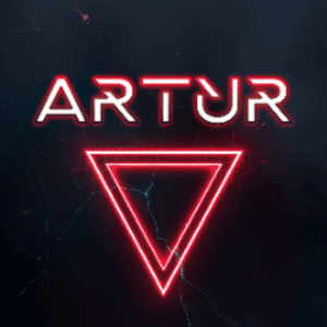 artur_mvp