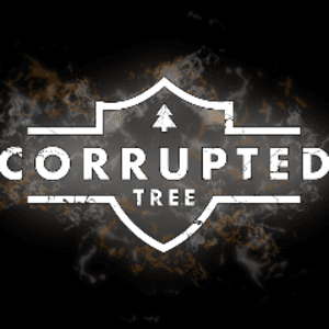 Corrupted_Tree