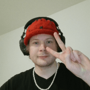 aanderslol