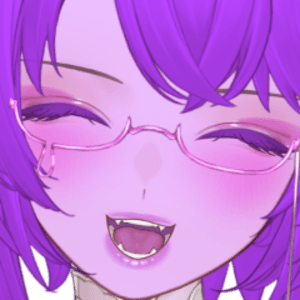 ayughka