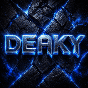 deakywz