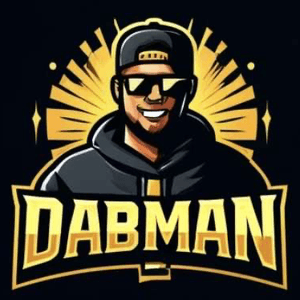 dabman2212