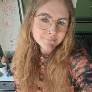Beth_Tay99