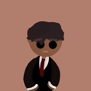 crinjay