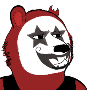 communist_juggalo