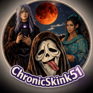 ChronicSkink51