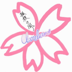 Clarebam
