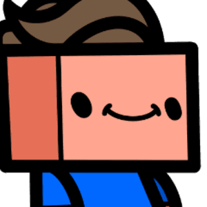 Bricky