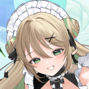 天使しと