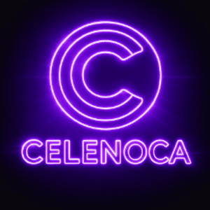 celenoca_ytb