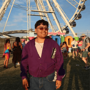 benjychavez_