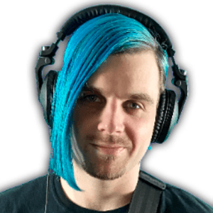 aaronsteellive