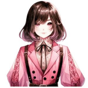 alphaREiiNA_