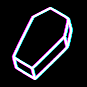 coffin__flop