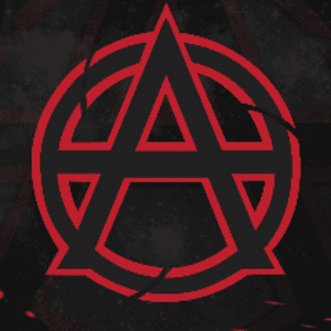 Alarsong