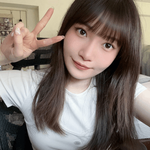 尾椎骨