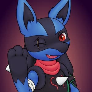 CobaltTheJackal