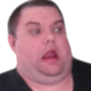 Decorchik