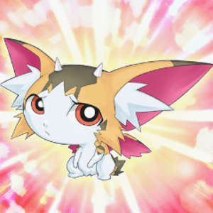 ChaosTiragon