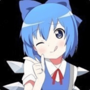 Cirno_TV