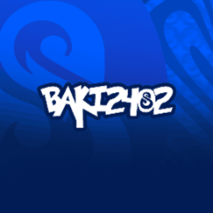 baki2402