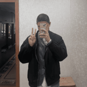 artur51wwai
