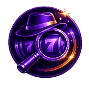 casinoinspector_