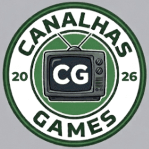 CanalhasGames_