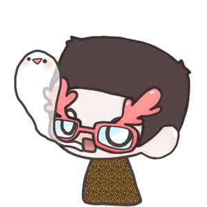 ばるく