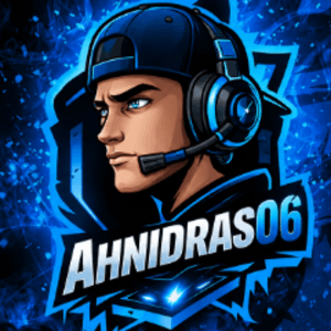 Ahnidras06