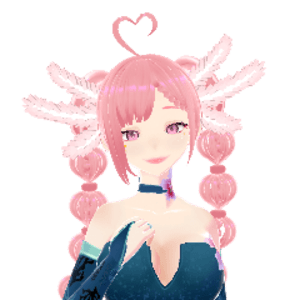 AznRIKU