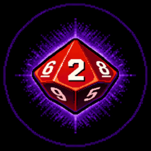 2_board_game_dudes