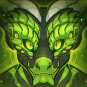 AtticMonster