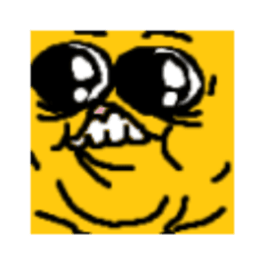 Cakekaka