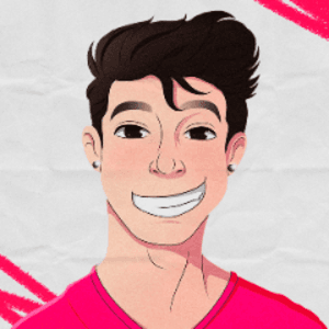 balerothehonest