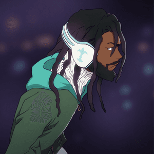 AG2K30__