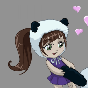ColorfulPaNdA_