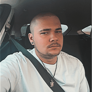 chibscash