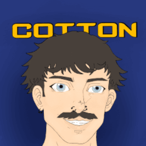 cottons_