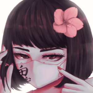 CherryAhrizona