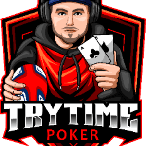 TryTimePoker