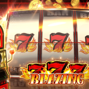 casinokoljaboom