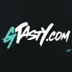 gTastySlots