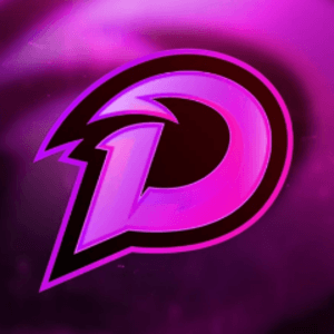 davenite