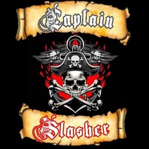 captainslasher1
