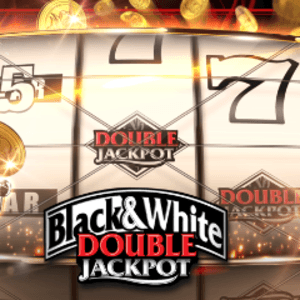 decasinomaxslot