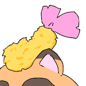 宮本ぽこてん
